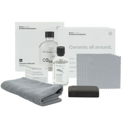 Koch Chemie Ceramic Allround C0.02 75ml