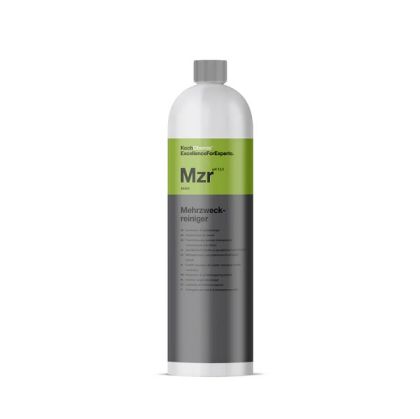 Koch Chemie – Mzr- Mehrzweckreiniger 1L – Почистващ препарат за интериор