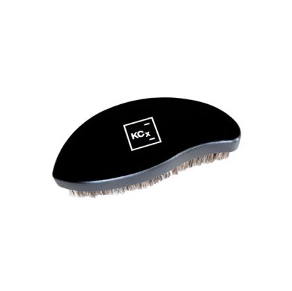 Koch Chemie Leather Brush – почистваща четка за кожа и алкантара