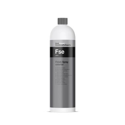 Koch Chemie – Fse – Finish Spray Exterior 1L