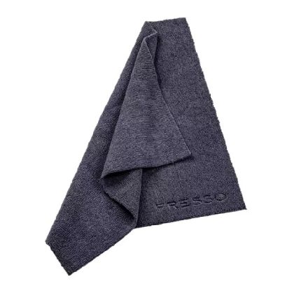 Fresso Agnes Towel 360GSM 40x40cm