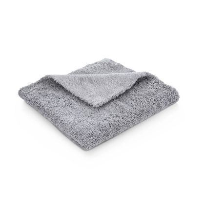 BenBow027 Classic Seamless Microfiber Towel 40x40 см 350gsm