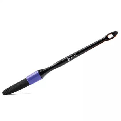 Monster Shine Detailing Brush 8 (16mm)