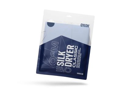 GYEON Q2M SilkDryer EVO