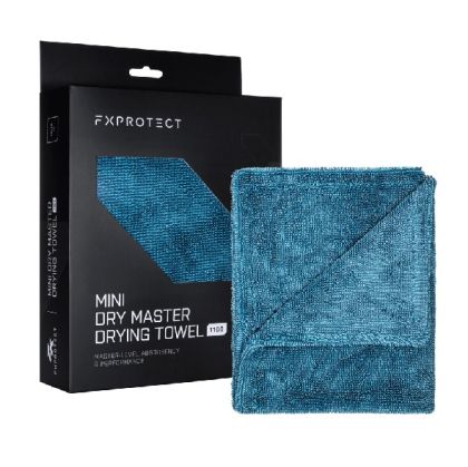 FX Protect Mini Dry Master Towel 45x60cm 1100gsm