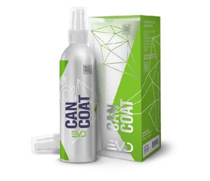 GYEON Q2 CanCoat EVO 200ml