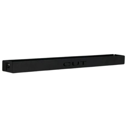 POKA PREMIUM EQUIPMENT Tray 80cm - CUT