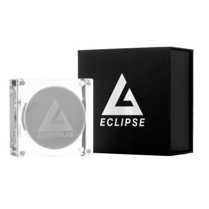 LUMINUS Eclipse 100gr