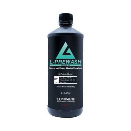 LUMINUS L-Prewash 1L