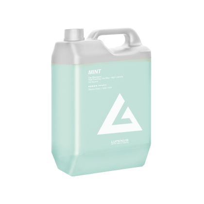 LUMINUS Mint 500ml