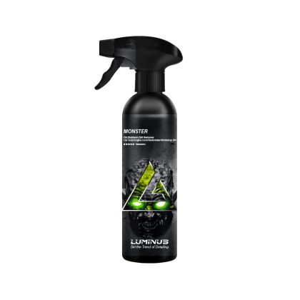 LUMINUS Monster 500ml