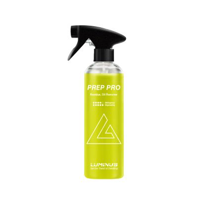 LUMINUS Prep PRO 500ml