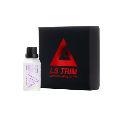 LUMINUS LS Trim 30ml