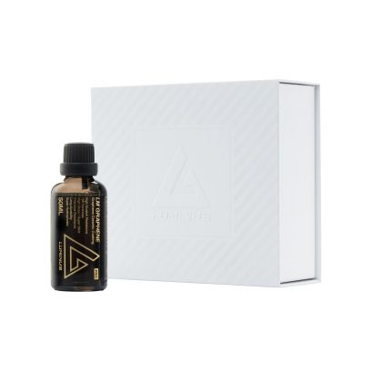 LUMINUS LM Graphene PRO 50ml 