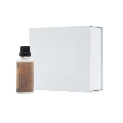 LUMINUS LM Diamond PRO 50ml