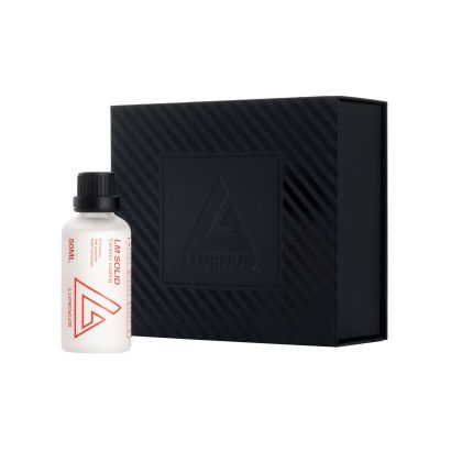LUMINUS LM Solid PRO 50ml