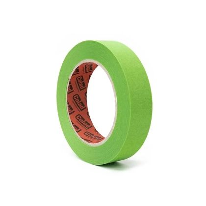 Colad Aqua Dynamic Masking Tape 25 MM X 50 M