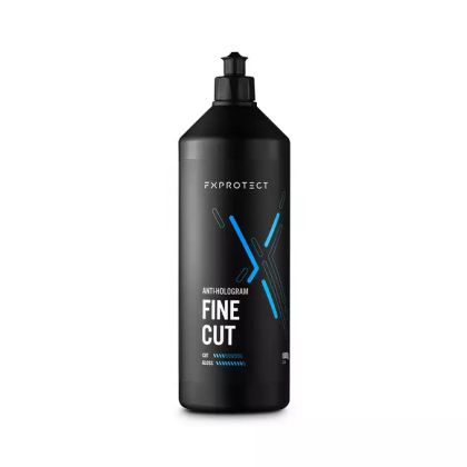 Fx Protect Fine Cut Compound