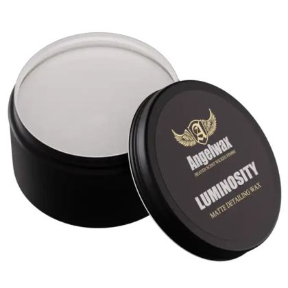 Angelwax Wax Luminosity 33g
