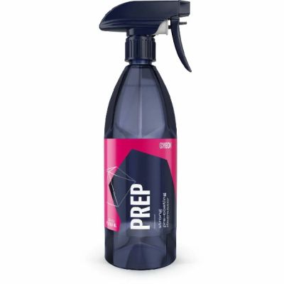 Gyeon Q2M Prep – Oil & Grease Remover