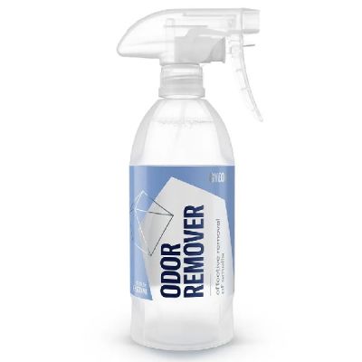 GYEON Q2M OdorRemover 500ml