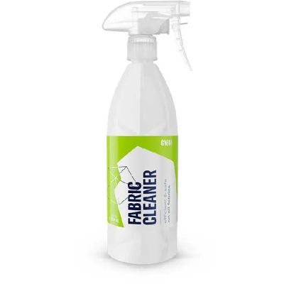 GYEON Q2M FabricCleaner 1L