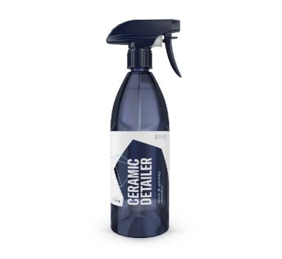 GYEON Q2M CeramicDetailer