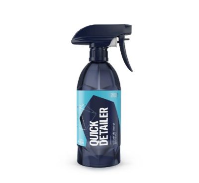 GYEON Q2M QuickDetailer