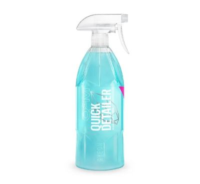 GYEON Q2M QuickDetailer
