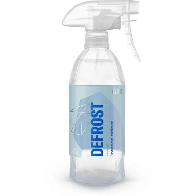 GYEON Q2M DeFrost 500ml