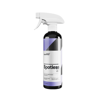 CarPro Spotless 2.0 500ml