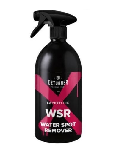 Deturner WSR - Water Spot Remover