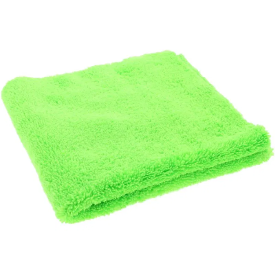 The Rag Company Creature Edgeless 41x41cm - 3 colors