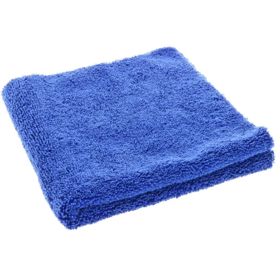 The Rag Company Creature Edgeless 41x41cm - 3 colors