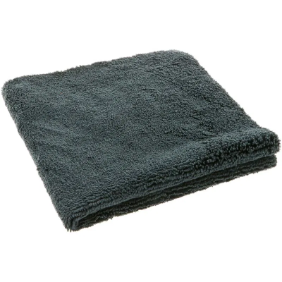 The Rag Company Creature Edgeless 41x41cm - 3 colors