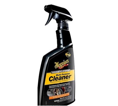 Meguiar's Multi Purpose Cleaner 709ml