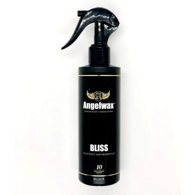 Angelwax BLISS Air Freshener