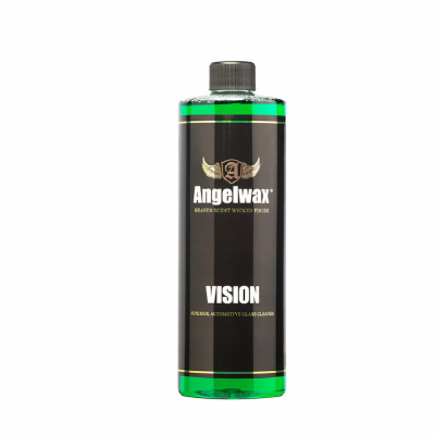 Angelwax Vision Glass Cleaner
