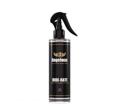 Angelwax Hide Rate 250ml