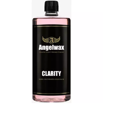 Angelwax Clarity 1L