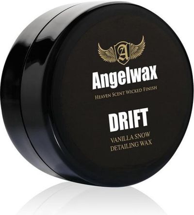 Angelwax Wax Drift 33ml