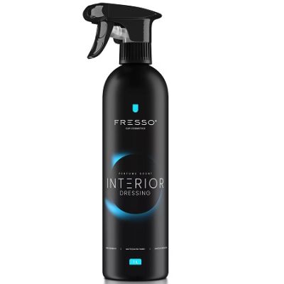 Fresso Interior Dressing
