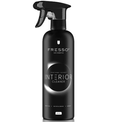 Fresso Interior Cleaner