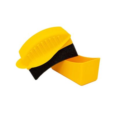 Work Stuff Tire Applicator