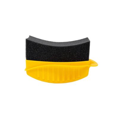 Work Stuff Tire Applicator