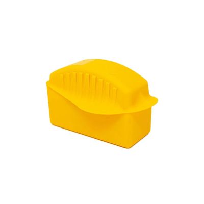 Work Stuff Tire Applicator