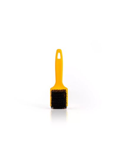 Work Stuff Willy-Willy Tire Brush