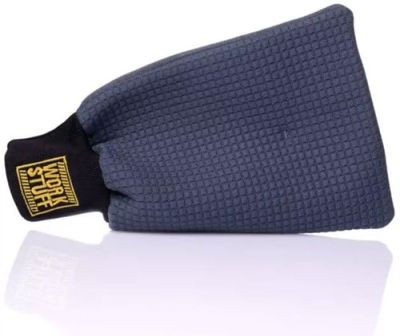 Work Stuff Pure view - Glass Mitt