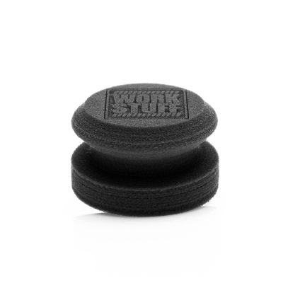 Work Stuff Wax applicator
