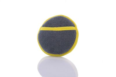 Work Stuff Eclipse Microfiber Applicator